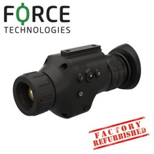 Refurbished ATN ODIN LT 320