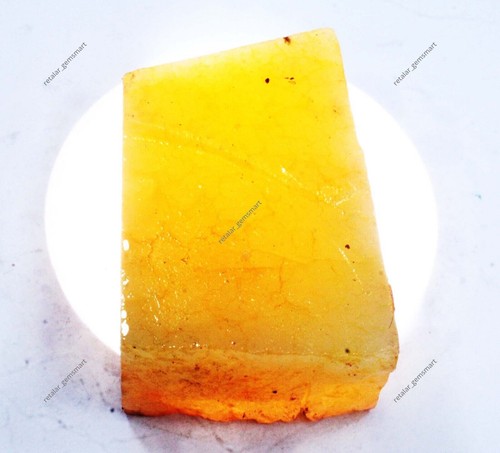 Loose gemstone huge size - gemstone,