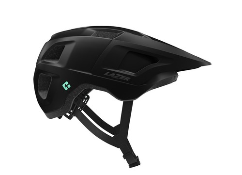 Lazer lupo kineticore mtb - kineticore,