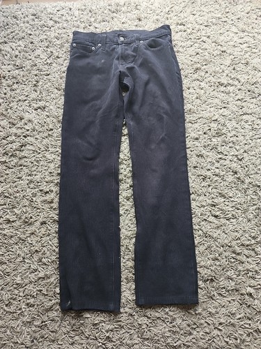 Levis corduroy jeans - , 511