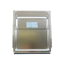 Indesit Dishwasher Inner Door