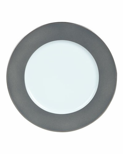 Haviland color block - color,