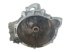 ✅ GENUINE FORD FIESTA MK7 1.25 PETROL MANUAL GEARBOX 8A6R-7002-JK 2008 - 2012