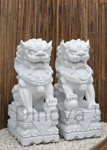 Dinova pair guardian - dinova,