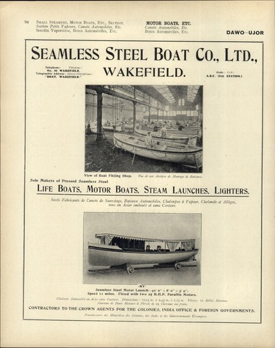 1922 paper pg seamless - 2,