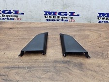 FORD GALAXY MK4 CD390 FRONT