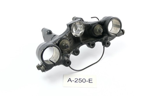 Yamaha 600 3aj upper - 600,