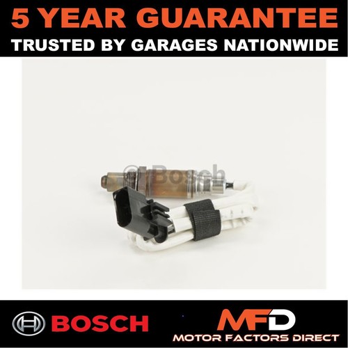 Lambda oxygen sensor - oxygen,