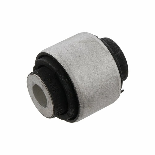 Rear inner upper control - upper, arm