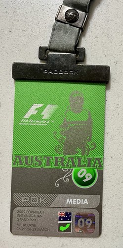 Brawn constructors jenson - constructors, &