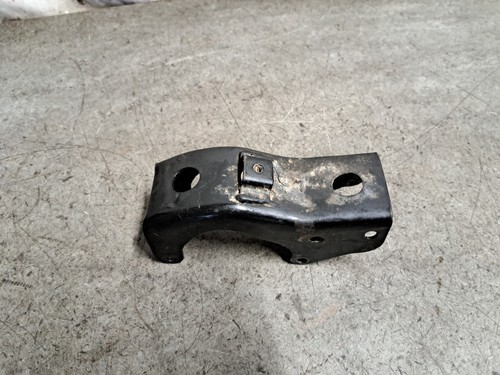 Lexmoto sk125 22a viper - sk125-22a, 125
