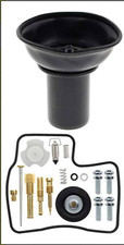 carburettor Repair Kit Rebuild Set for Honda Steed Shadow VLX 600 VT600C