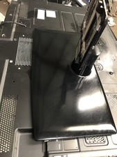 TV STAND FOR 42” LG +