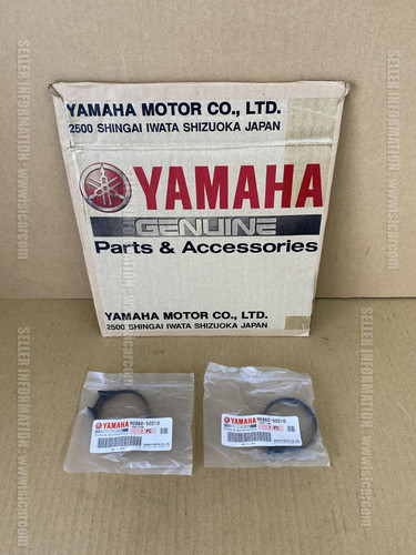 Yamaha tz250 1995 2003 - -,