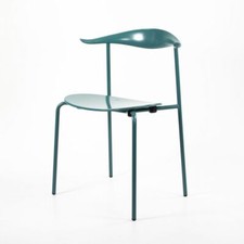 2021 CH88T Dining Chair by