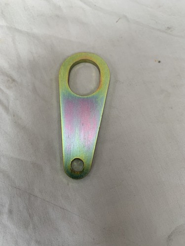 Engine lifting hooks eyes for - lifting,