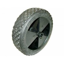 Caravan Alko Soft Solid