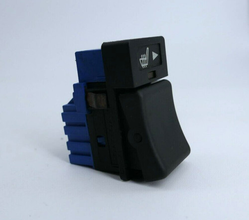 Volvo 850 heated - volvo, switch