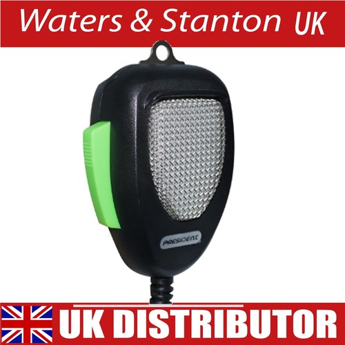 Noise reduction microphone - noise,