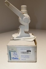 VTronix VHF anttena mount