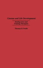 Cinema and Life Development
