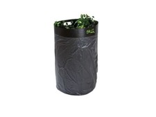 Garden Waste Bag 67 cm Easy