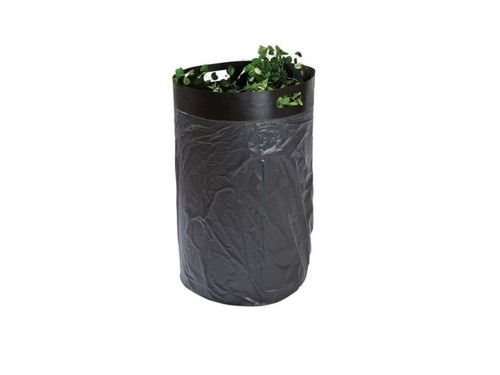 Garden waste bag easy - garden,