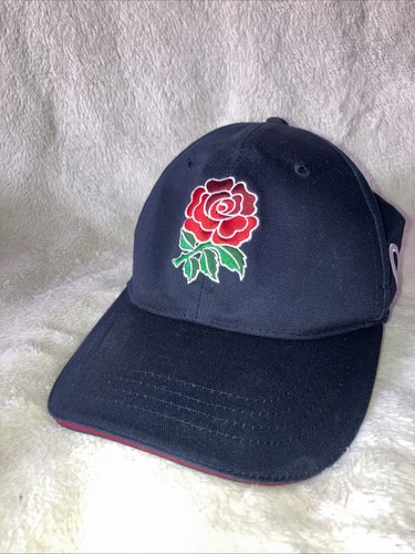 Canterbury england rugby - england,