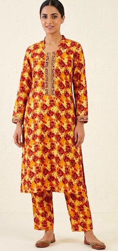 Women pakistani linen - pakistani,