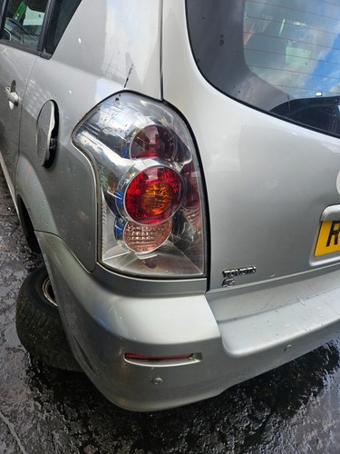 2004 2009 toyota corolla - -,