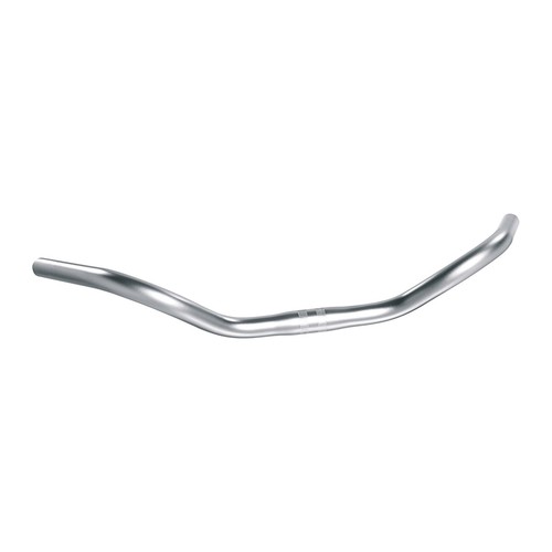 Ergotec stuttgarter bugel - ergotec,