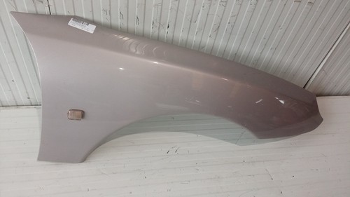 02584 front wing - , rover
