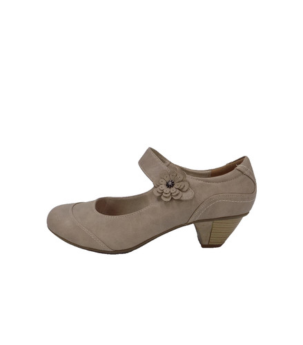 Extra wide fit - extra, shoes