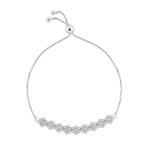 30ct lab grown diamonds - lab,