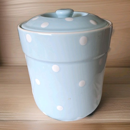 Discontinued one sky - discontinued:one, blue