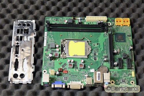 Fujitsu siemens d2990 a11 - fujitsu, d2990-a11