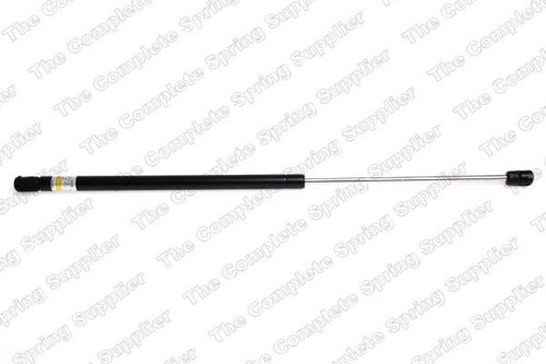 Lesjofors 8127503 boot - lesjofors, boot/cargo