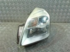 8200384023 Left Headlight