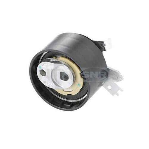 Snr gt355 tensioner - tensioner, pulley