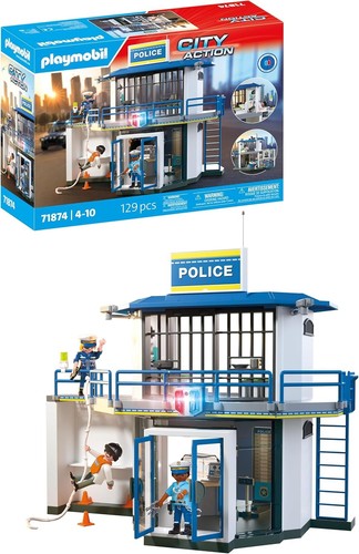 Action heroes police - heroes, |