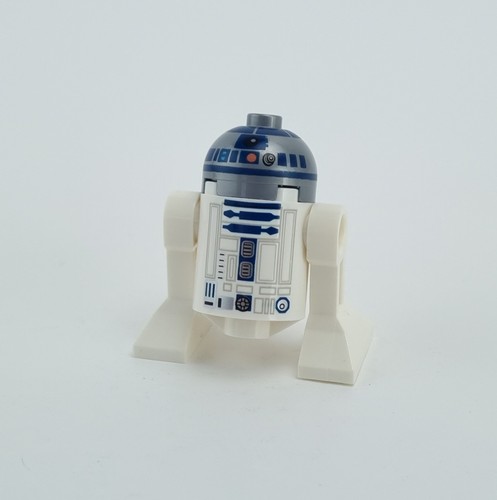 Lego star wars red - lego, (red
