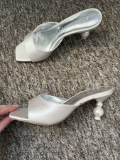 NEW Sophia Webster Wedding