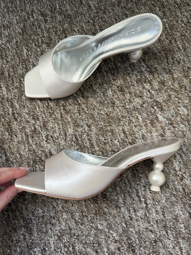 New sophia webster wedding - sophia,
