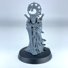 Genestealer Locus -
