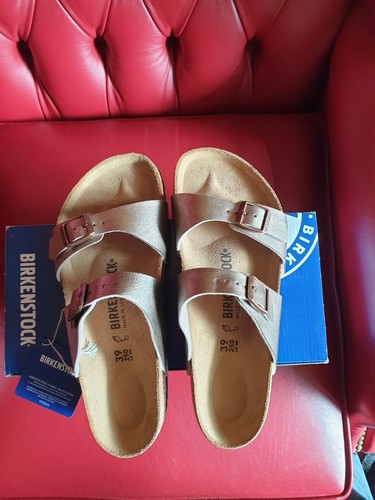 Ladies birkenstock sydney - birkenstock,
