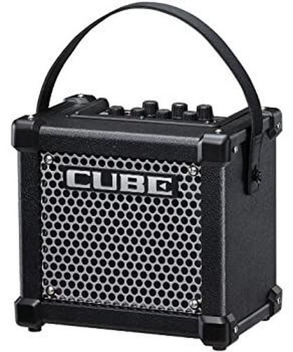 Roland micro cube - micro,