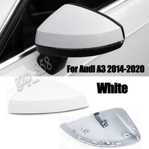 For audi 2014 2020 - audi, a3