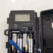 Swann SWVID-OBC5MP (commonly