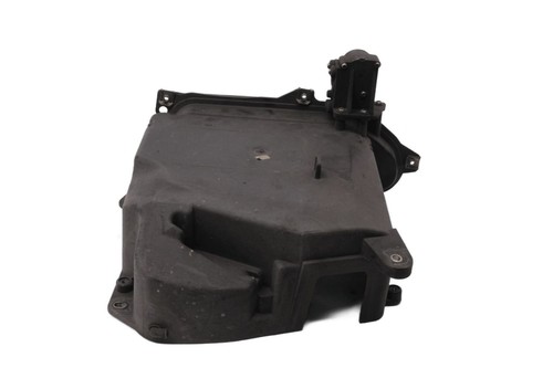 Fuse box battery - battery, box,