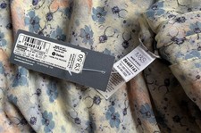 BNWT Marks and Spencer M&S